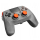 Snakebyte SB914522 PS4 Szary - 1281811 - zdjęcie 2